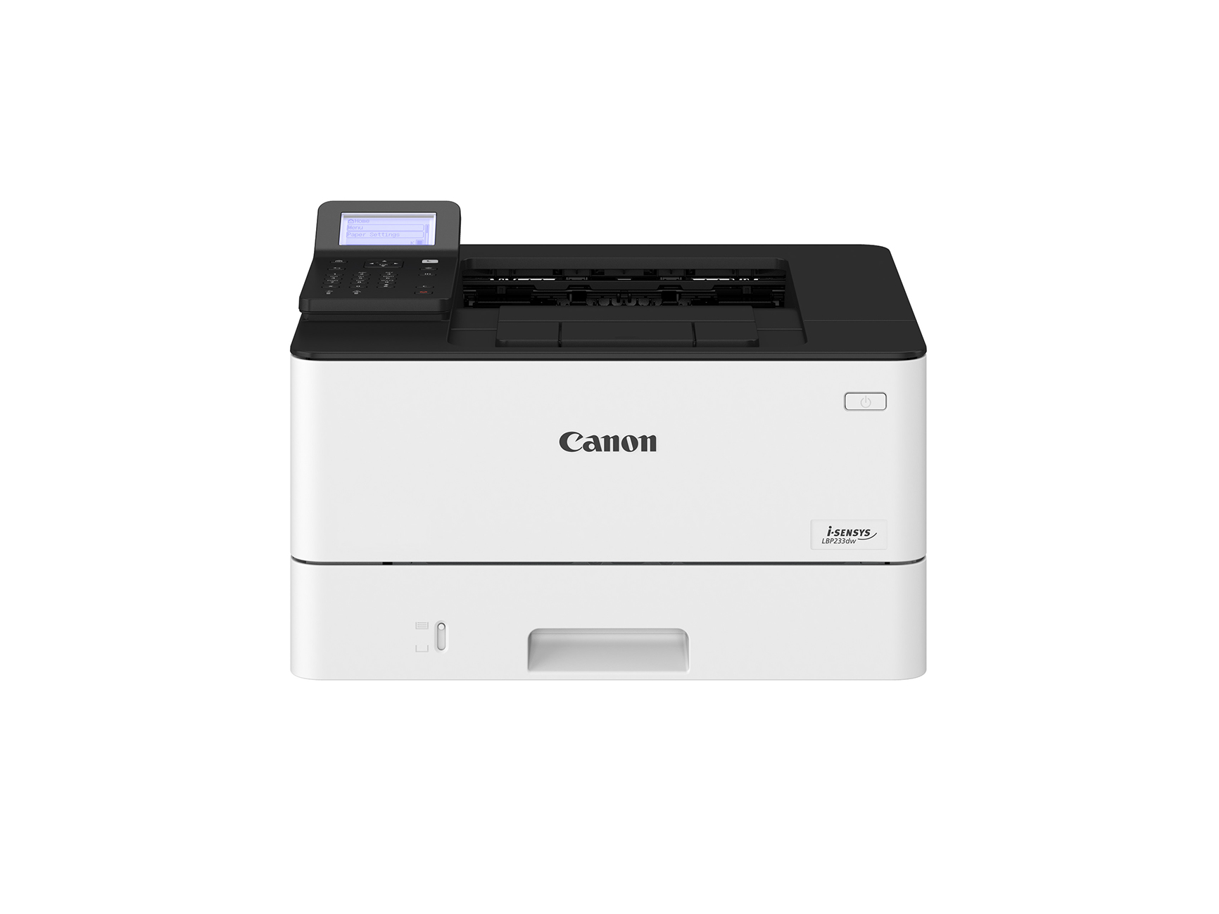 i-SENSYS LBP233dw