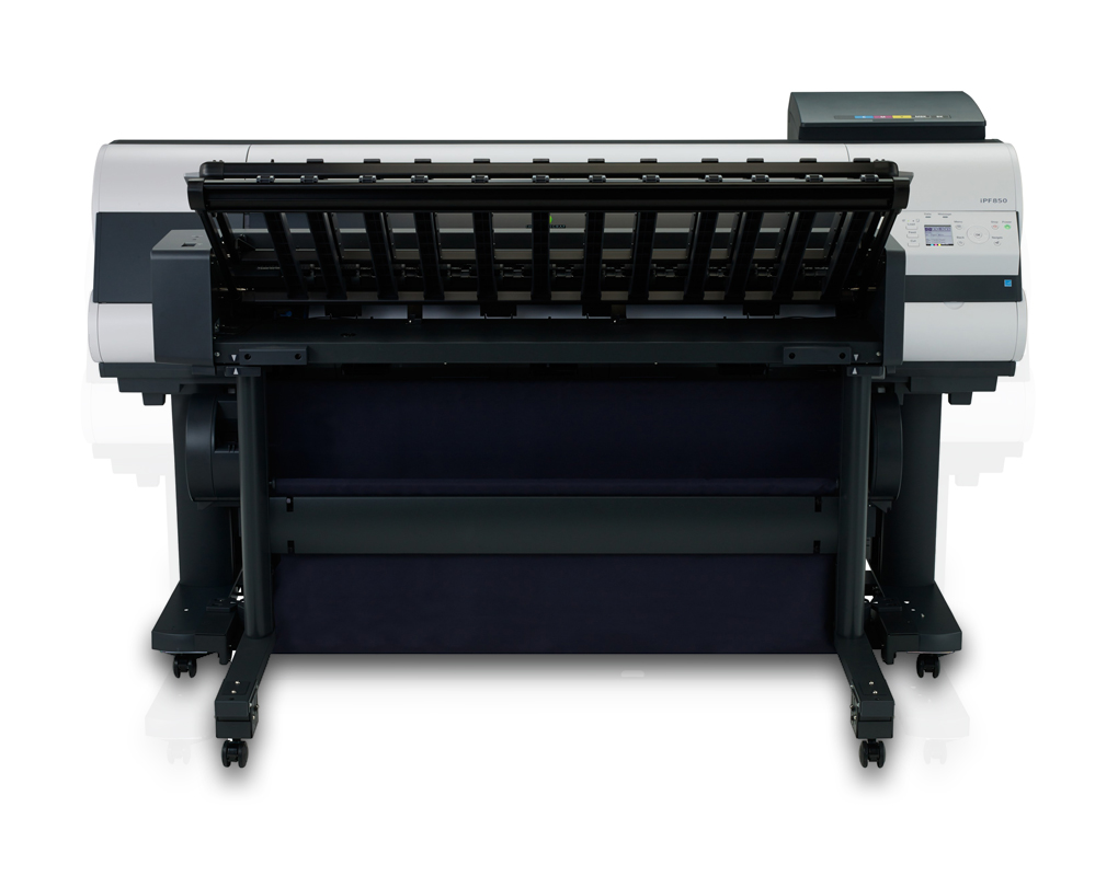 imagePROGRAF iPF850