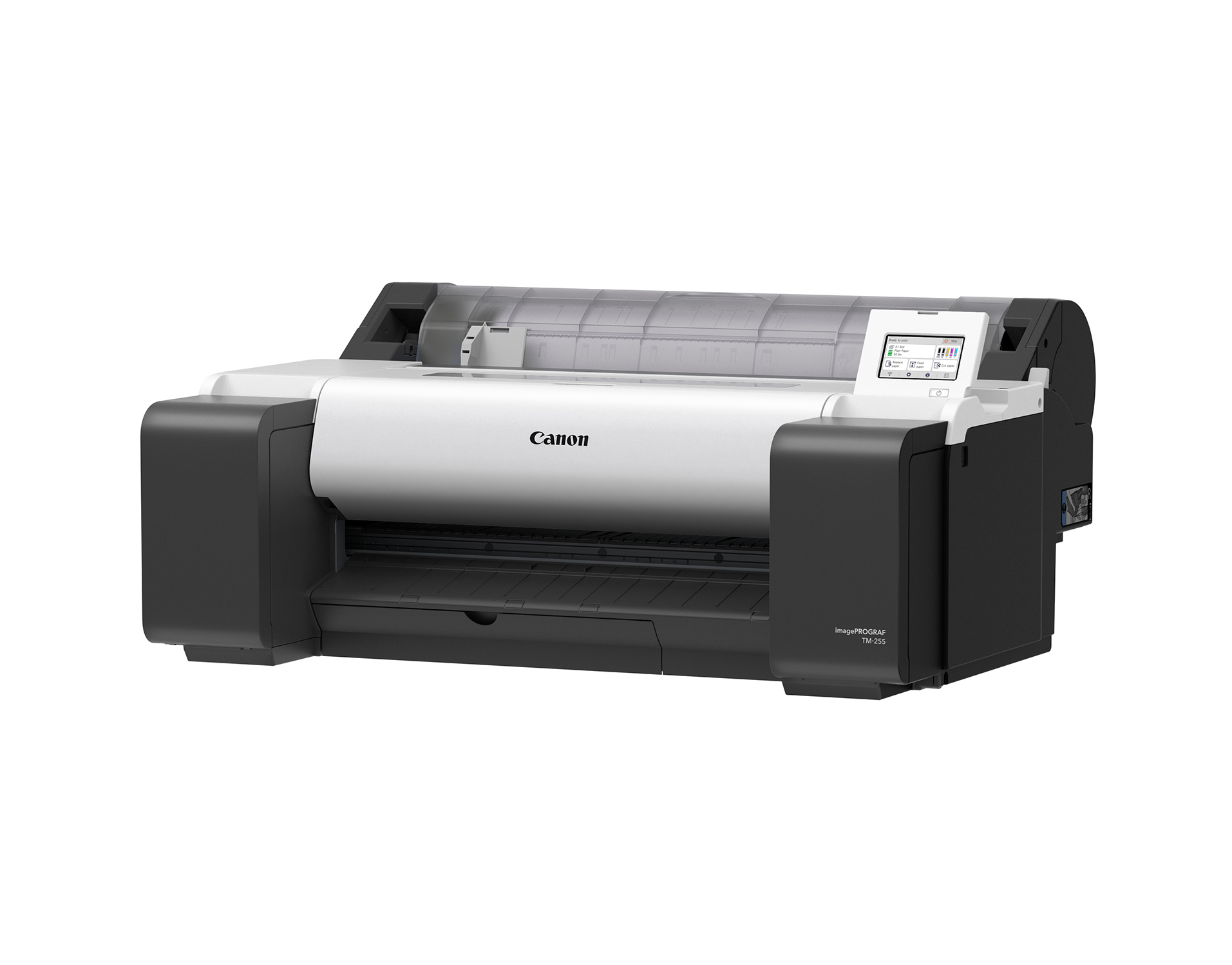 imagePROGRAF TM-255