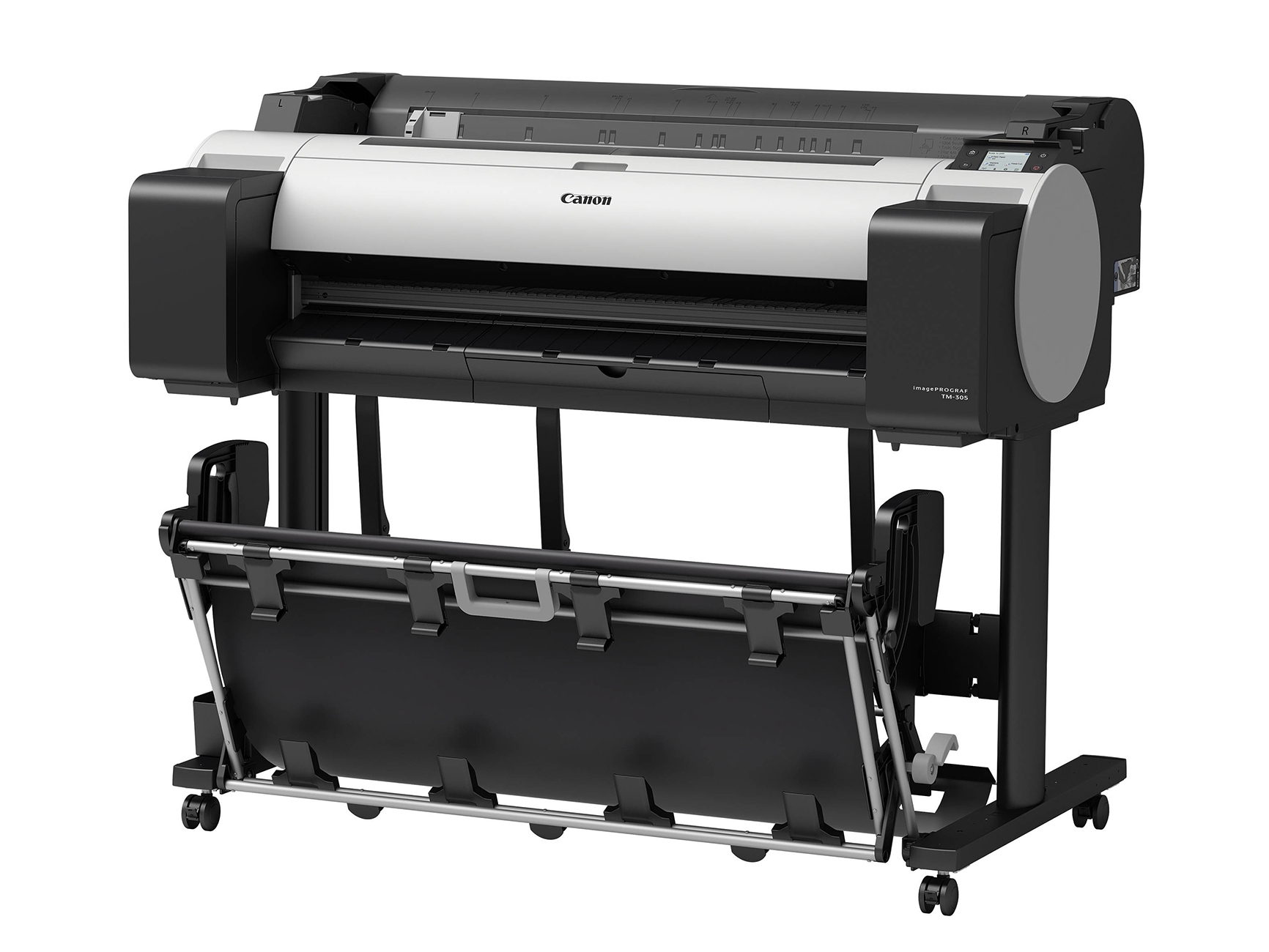 imagePROGRAF TM-305