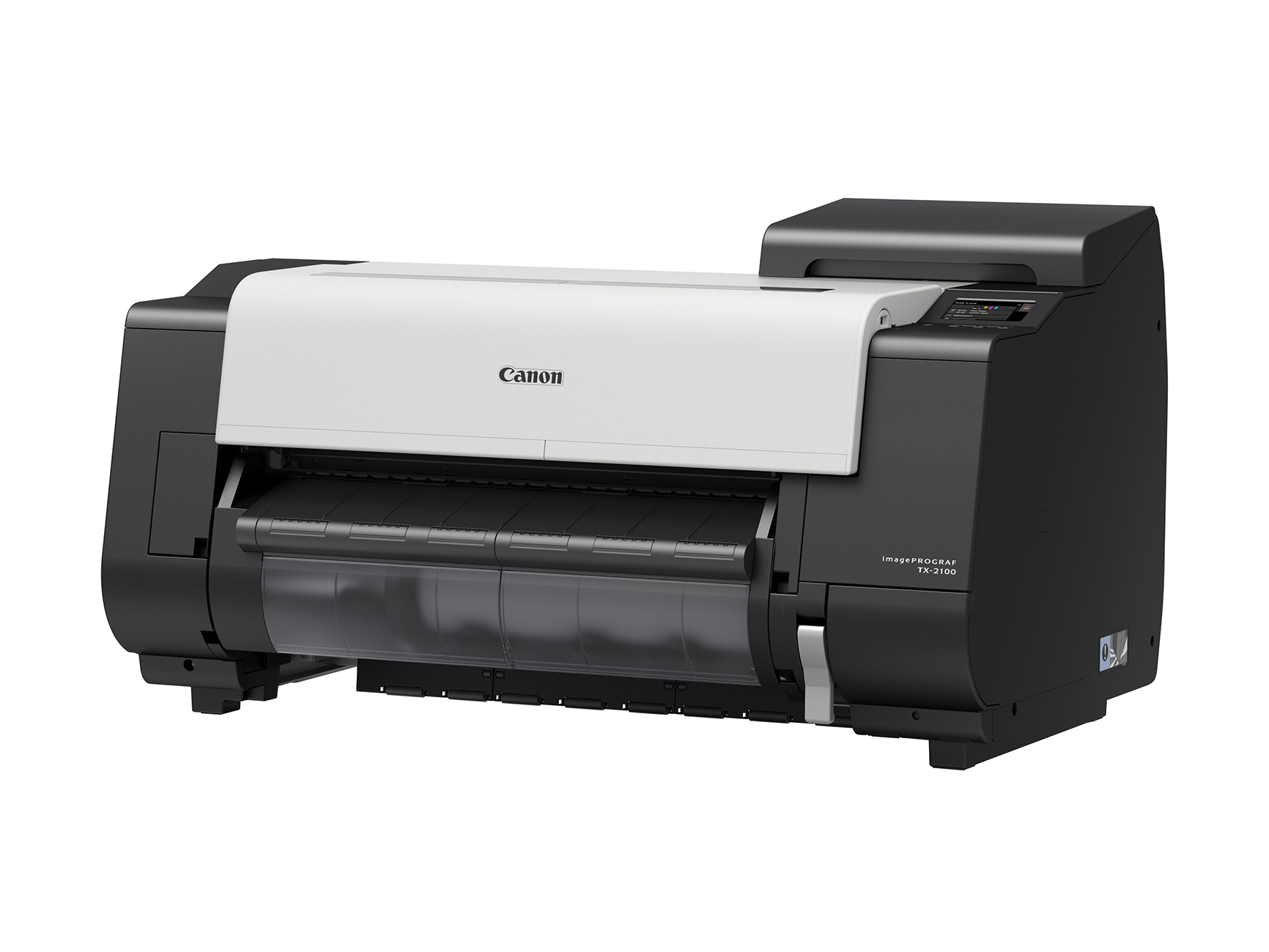 imagePROGRAF TX-2100