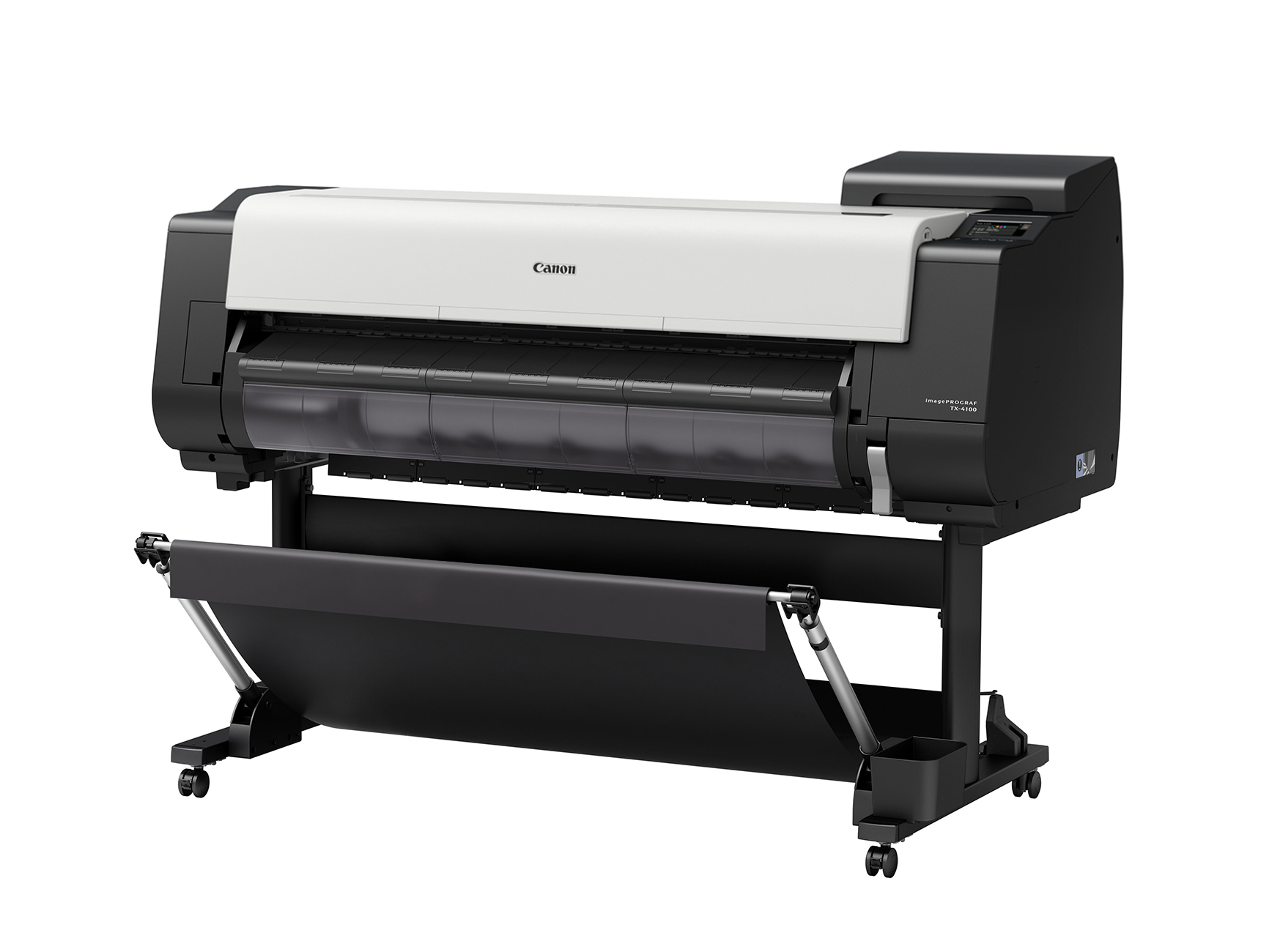 imagePROGRAF TX-4100