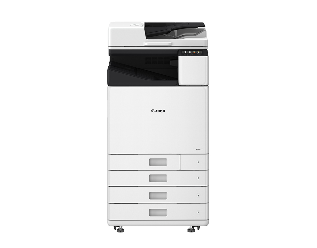 Canon WG7450F