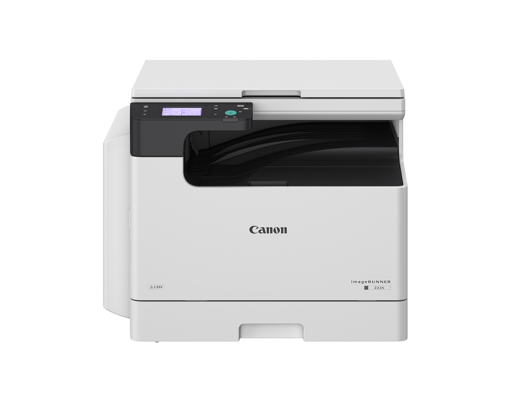 imageRUNNER 2224