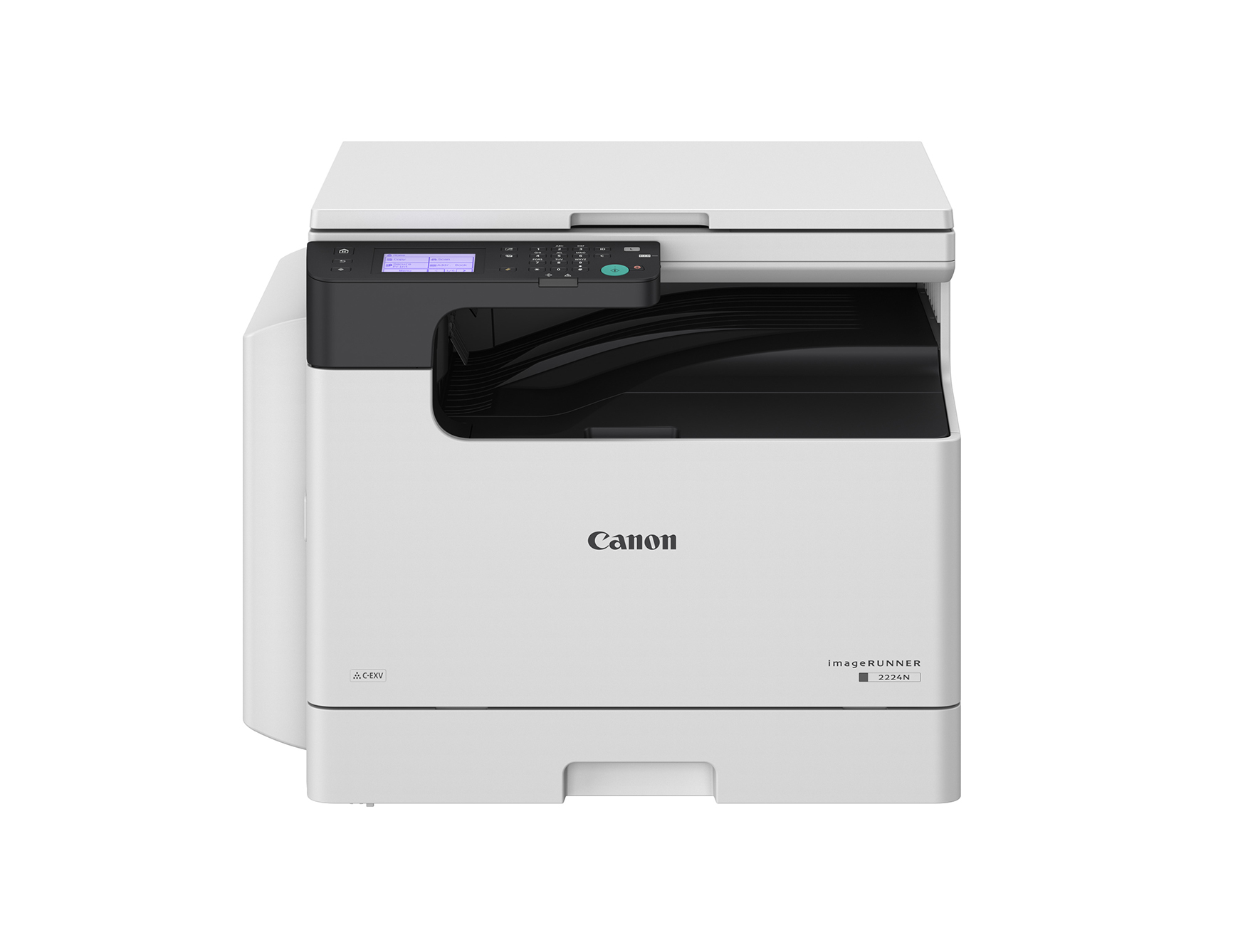 imageRUNNER 2224N