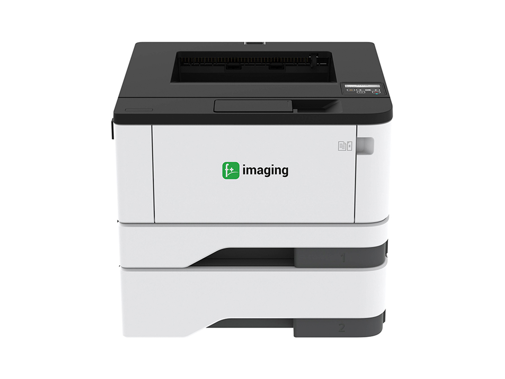 F+ imaging P40dn - цена, отзывы, конфигуратор