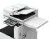 цветной МФУ Canon iR ADV DX C3720i